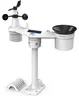 Bresser - 12485 - Wi-Fi Wetterstation Profi-WSC mit Produktbild-Vorschau 5