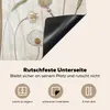 KitchenYeah® Kryt varné desky květiny - akvarel - zátiší - Náhled obrázku produktu 5