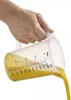 Caraffa dosatrice APS, capacità: 1,00 litri, altezza: 170 Anteprima dell’immagine prodotto 8
