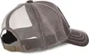 Von Dutch Trucker Cap Flying Eye brown Produktbild-Vorschau 3