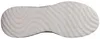 Dámska športová obuv Skechers 117209-OFWT Bobs Squad white Náhľad obrázku produktu 46
