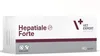 VETEXPERT Hepatiale Forte - nahrungsergänzungsmittel für Produktbild-Vorschau 7