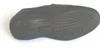 Waldläufer Slipper in Weite K Kya 607504-101-001, Produktbild-Vorschau 6
