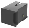 Epson Maintenance Box ET-7700 Series Produktbild-Vorschau 1