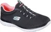 Skechers Buty Summits, 12980BKPK Podgląd zdjęcia produktu 5