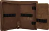 Greenburry Vintage Stifteetui Leder 13.5 cm Produktbild-Vorschau 19