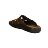 Rohde Herren Pantolette braun Produktbild-Vorschau 34