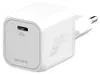 4Smarts Netadapter PDPlug SiC Productafbeelding-voorbeeld 1