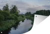 MuchoWow® Produktbild-Vorschau 1