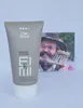 Wella EIMI Rugged Texture, Haarwachs, 75 ml, Unisex, Alle Produktbild-Vorschau 2