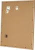 Bilderrahmen MDF Lucca Eiche-Optik 40x50 cm Produktbild-Vorschau 3