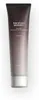 Haruharu Wonder Black Rice Moisture 5.5 Soft Cleansing Gel – čisticí gel s fermentovanou černou rýží – 100 ml – obrázek 1 Anteprima dell’immagine prodotto