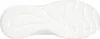 Schnürhalbschuh Sneaker (sportlich) BOBS SQUAD WAVES-STILL Produktbild-Vorschau 12