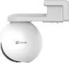 EZVIZ HB8 2K WLAN batteriebetriebene Überwachungskamera mit Produktbild-Vorschau 4