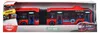 Dickie Toys 203747015, Autobus, 3 rok / roky, Plast, Náhľad obrázku produktu 7