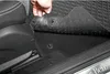 PILOT Fußmatten Set für FIAT PANDA (169) Vorne+Hinten Produktbild-Vorschau 10