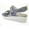 Schuhe Semler Doris D6025042076 Produktbild-Vorschau 8