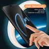 Schutzfolie Samsung Galaxy A13 5G A12 9H Displayschutz 3 Produktbild-Vorschau 5
