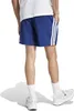 Adidas M 3S Chelsea B Navy Navy 3Xl Produktbild-Vorschau 6