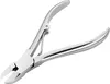 ZWILLING Nagelzange Classic Inox 110mm Produktbild-Vorschau 6