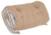 Materac podłogowy w paski GROOVE, 60 x 120 cm Podgląd zdjęcia produktu 5