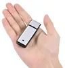 Dyktafon cyfrowy USB 8GB Przenośna pamięć USB z funkcją Podgląd zdjęcia produktu 33
