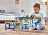 Simba Toys Polizeistation Pontypandy 34567 - mit Sound, Produktbild-Vorschau 15