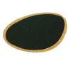 DEBE Reines Leder 1/2 - Halbledersohle mit Produktbild-Vorschau 4
