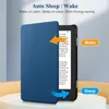 Fintie Hülle für Tolino Shine Color/Shine 5/4 & Kobo Clara Produktbild-Vorschau 3
