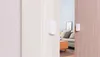 Smart Sensor Aqara T1 Dw-S03D Für Türen Und Fenster Produktbild-Vorschau 18