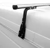 NORDRIVE Dachträgerfuß N30310 Fahrzeugdach 16-21cm Produktbild-Vorschau 6