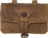 Greenburry Vintage 1755-25 Leder Gürteltasche Produktbild-Vorschau 1