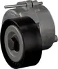 FEBI BILSTEIN 27365 Riemenspanner Keilrippenriemen für OPEL Produktbild-Vorschau 7