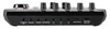 BM800 Pro microfono a condensatore con scheda audio, mixer Anteprima dell’immagine prodotto 4