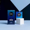 EXS Regular - kondómy - 12 kusov Náhľad obrázku produktu 7
