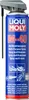 LIQUI MOLY 3391 Multifunktionsspray 400 ml Náhľad obrázku produktu 4