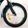 Kinderfahrrad Miracle Cruiser 16 Zoll, matt blau Produktbild-Vorschau 7