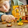 LEGO® Harry Potter™ 76412 Flaga Mrzimoru Podgląd zdjęcia produktu 35