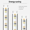 LED Badspiegel Runder Ø70 cm Energiesparend mit Produktbild-Vorschau 8