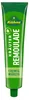Kühne Remoulade mit Kräutern, 12er Pack (12 x 200 ml) Produktbild-Vorschau 2