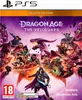 Electronic Arts Dragon Age: The Veilguard Deluxe Edition Produktbild-Vorschau 1