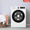 Telefunken Waschmaschine 10kg | Frontlader 1400 U/Min. | Produktbild-Vorschau 11