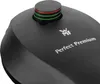 WMF Ersatzdeckelgriff Perfect Premium 1511007364 Anteprima dell’immagine prodotto 7