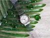 Casio MQ-24S-7BEF, Wasserfest, Quarz Produktbild-Vorschau 8