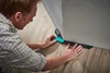 wolfcraft Équerre avec fonction de mesure à peindre Voir les images du produit 11