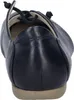 Josef Seibel Slipper Slipper Glattleder Produktbild-Vorschau 69