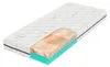 Matratze Anežka 15, KOMPRI BOX 90x190 Produktbild-Vorschau 1