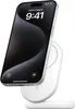 Belkin BoostCharge, Drinnen, USB, Kabelloses Aufladen, 1,5 Produktbild-Vorschau 1