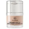 Dermacol Caviar Langzeithaltendes Make-up mit Korrektor, Produktbild-Vorschau 3