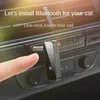 AIORBER Bluetooth 5.0 Audio Adapter USB Transmitter Produktbild-Vorschau 2